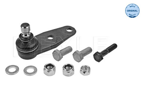 MEYLE - 16160100007-MYL - Ball Joint