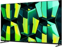 Телевизор 50" Sber SDX-50U4124