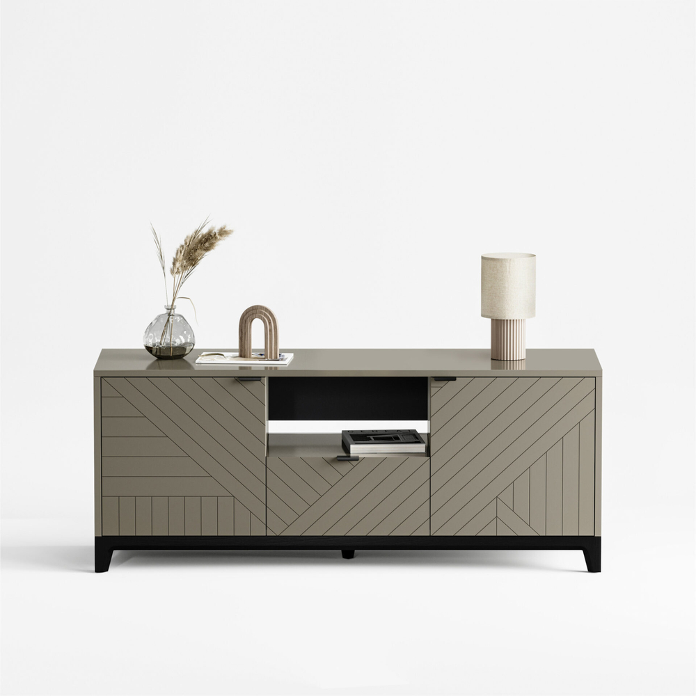 Тумба под ТВ Case CS047