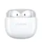Honor CHOICE Earbuds X6 White