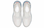 Кроссовки Nike Air Max Ff 720 (Женская размерная сетка)