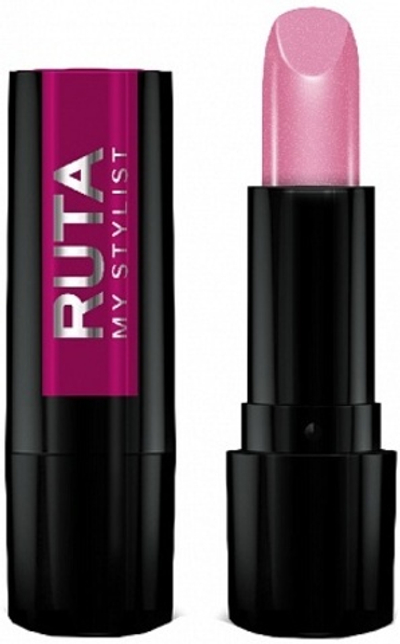 Губная помада"RUTA GLAMOUR" №17