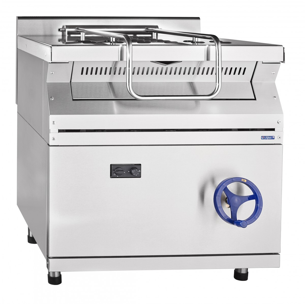 scgf4mrntndbvm1xyinejcg667424n1n