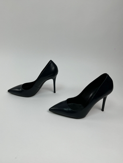 Туфли Giuseppe Zanotti