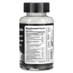 GAT, Sport, реактивное топливо, серия Black, термогенная добавка, повышенная эффективность, 90 капсул