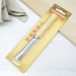 Нож для удаления сердцевины "Ретро"