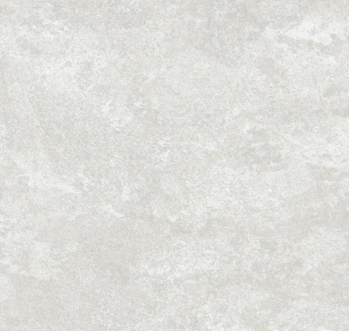 Обои 98882 Emerald Rose