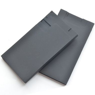 Mould Black Rubber for iPhone 12 mini for LCD laminating 模具黑色橡胶用于LCD层压 (免翻排XX)