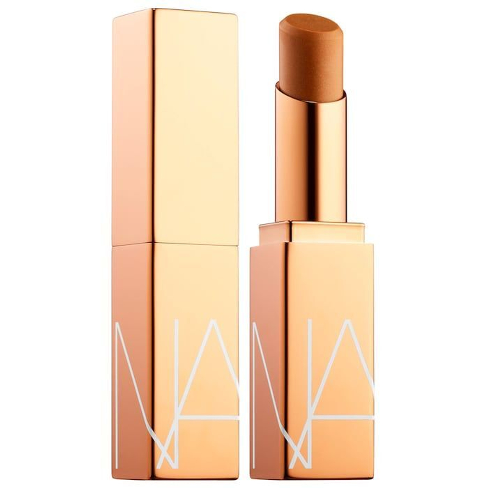 NARS Afterglow Lip Balm - Laguna Collection