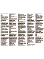 Золотые Купала (Родные блатные песни) (Диск CD-MP3)