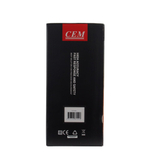 Тепловизор СЕМ DT-984