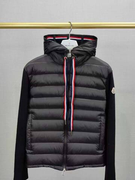 Куртка Moncler