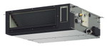 Канальный кондиционер Panasonic S-50PF1E5B/U-50PZH2E5