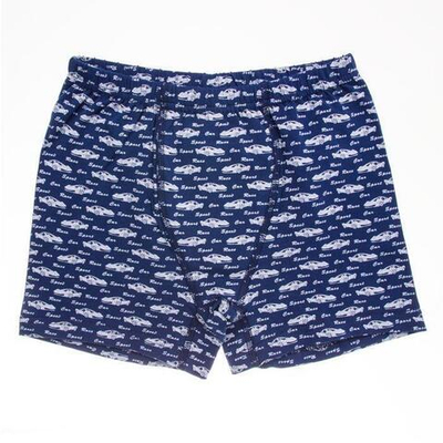 Боксеры д/мальчика 233 р.92 разноцв. (BaMbAk)