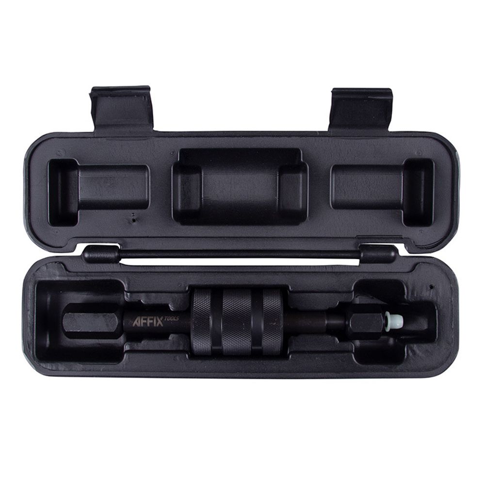 AFFIX (AF10315002) Съемник дизельных форсунок M8, M12, M14