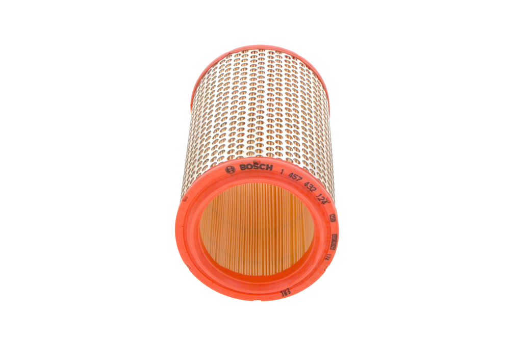 BOSCH - 1457432124-BOC - Air Filter - Povrat artikla narucenog iz Njemacke nije moguc.