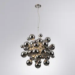Подвесная люстра Arte Lamp