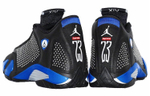 Кроссовки Supreme X Jordan Air Jordan 14