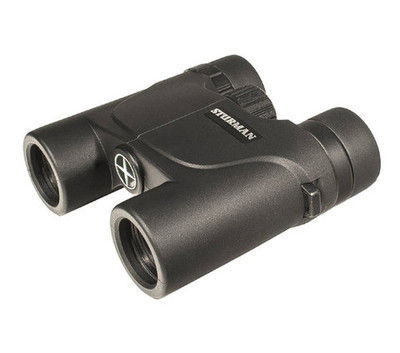 Бинокль Sturman 8x25 WP