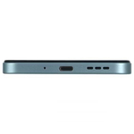 Смартфон Xiaomi Redmi 13C 8/256GB NFC РСТ Glacier White