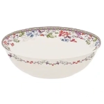 Салатник ARTESANO 23см DM9744