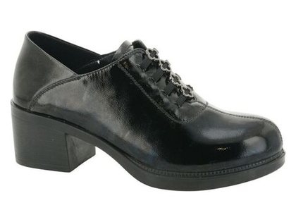 Полуботинки BADEN CV159-231