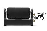 Strobe Strike M — LED стробоскоп 1200 Вт IP65 DMX512/RDM/Artnet