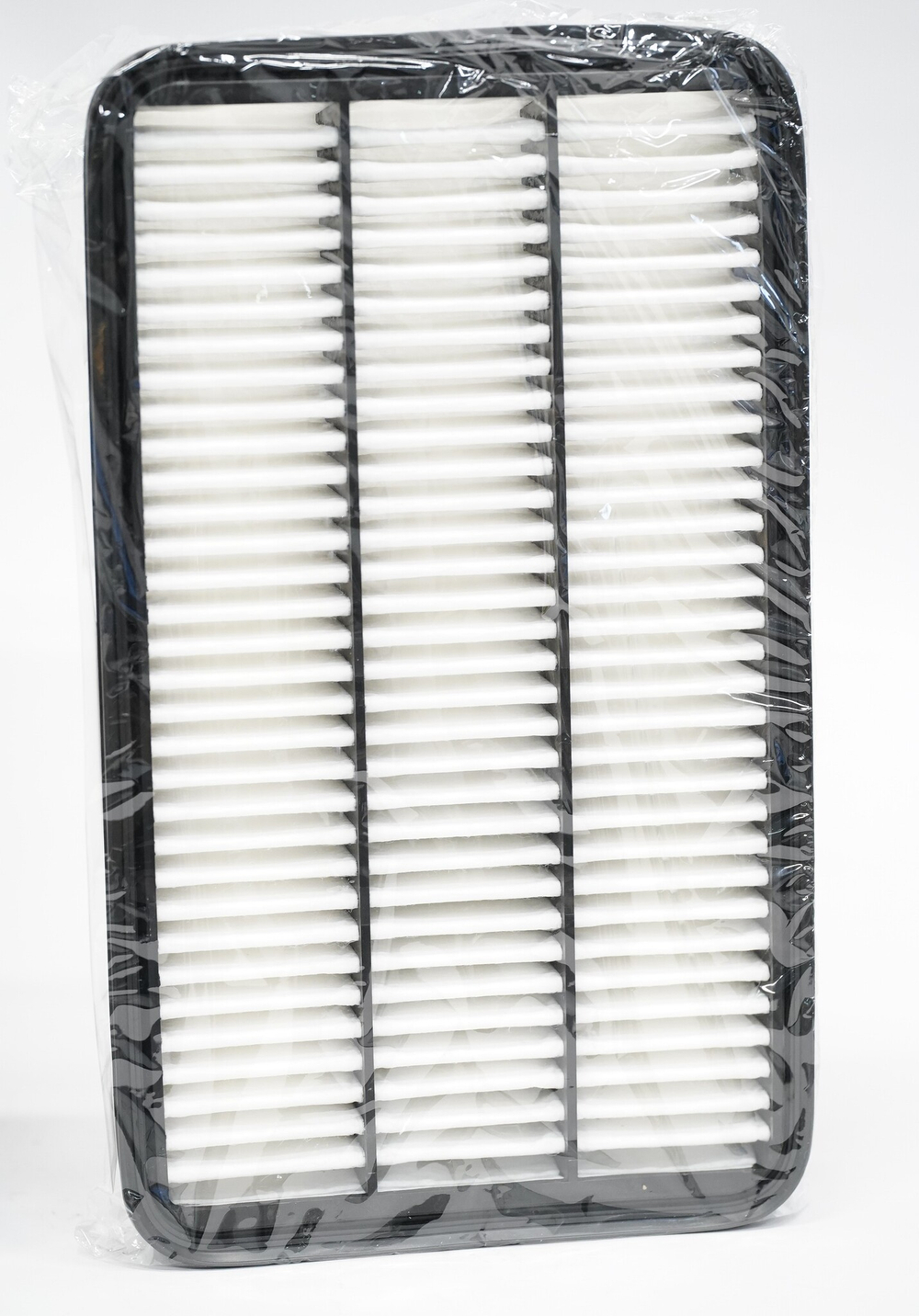 ВОЗДУШНЫЙ ФИЛЬТР A-61723P