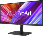 Монитор 34" ASUS ProArt PA348CGV