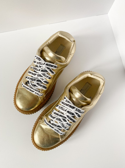 Кроссовки Stella Mc Cartney, 31,5