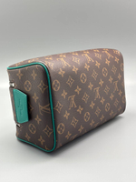 Косметичка Louis Vuitton