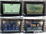 Kia  Stonic 1.0 Turbo (05.2020)