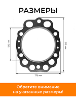 A116-0-KM138-RT-Photoroom (1)