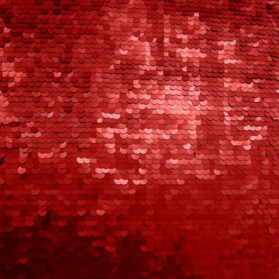 Сетка пайетки, 435 гр/м2, ш. 135 см