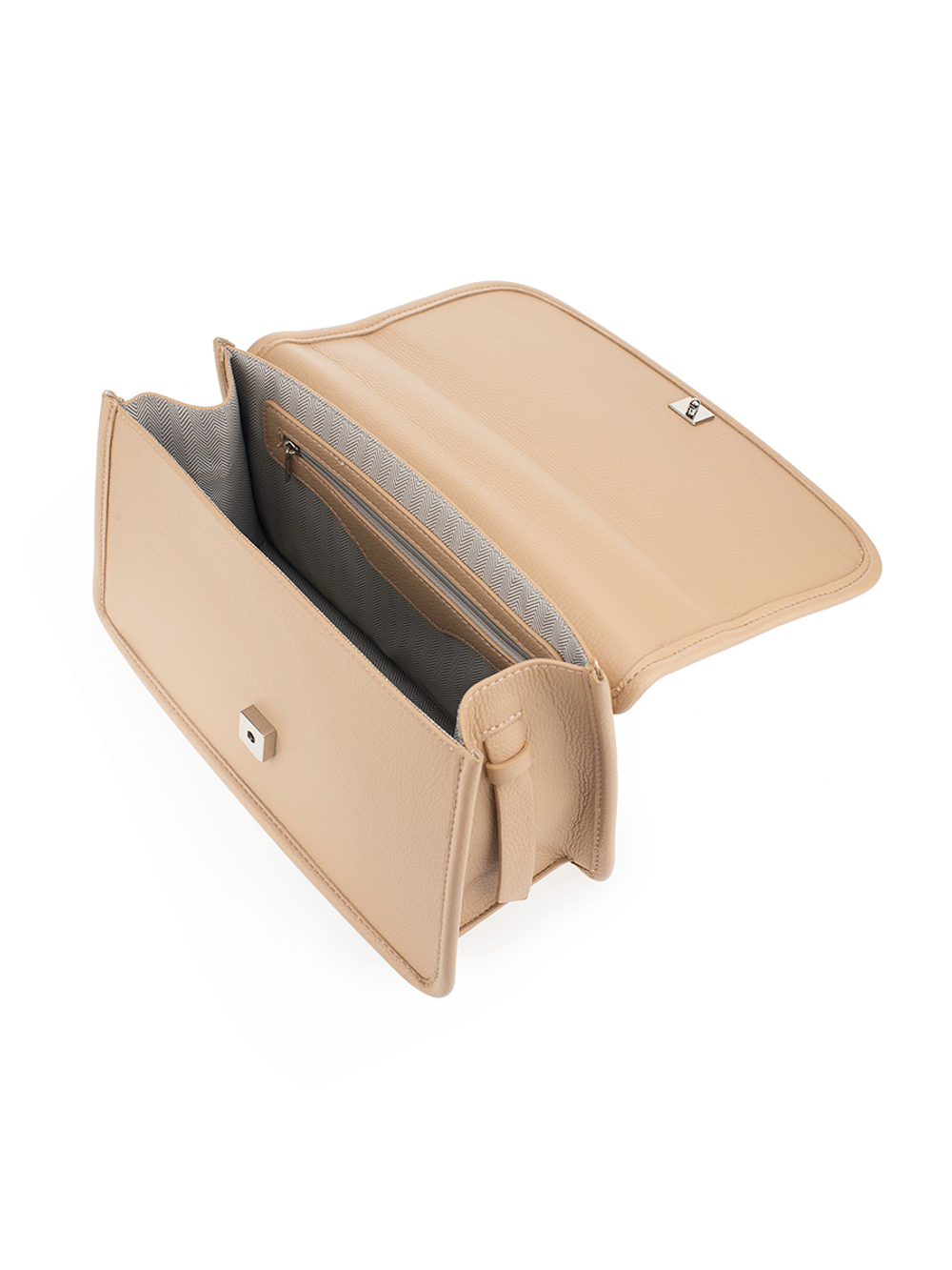 27579/33 Сумка жен., иск. кожа