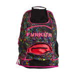Рюкзак FUNKITA Spot Me