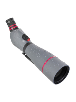 Зрительная труба Levenhuk New Blaze PLUS 80