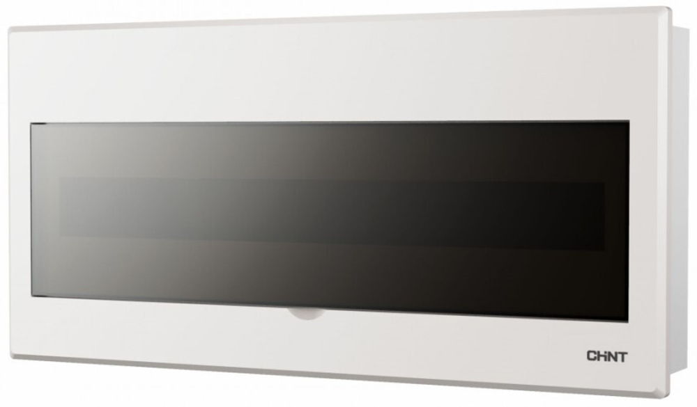 Корпус  CHINT 301799