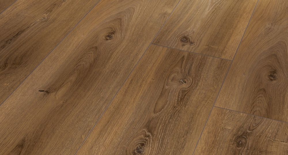 Basic 600 XL Дуб Монтана выбеленный, 3,208 м²