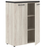 Шкаф средний Торр (TORR)