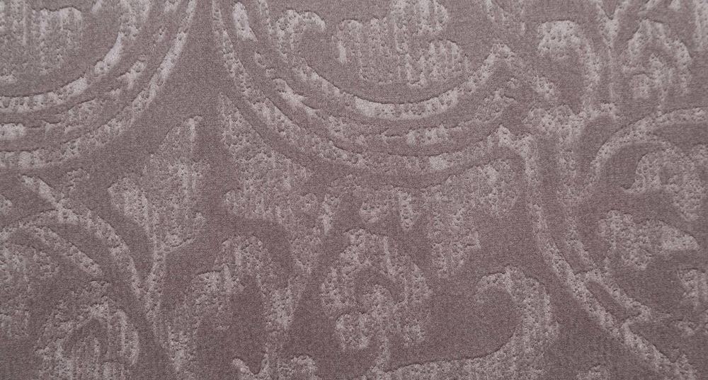 Велюр Manhattan damask (Манхэттен дамаск) 08