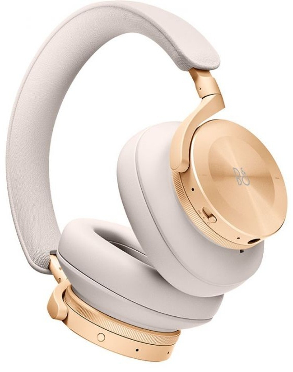 Наушники Bang & Olufsen BeoPlay H95 золотистый