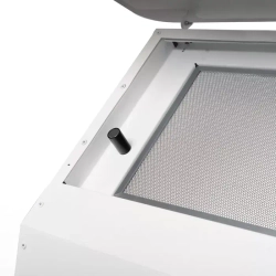 DeLonghi Кухонная вытяжка Arco 608 BB