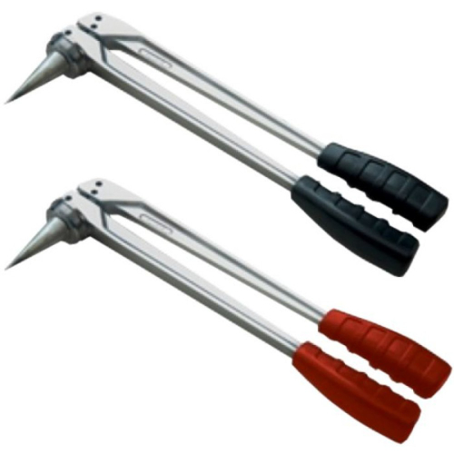 Инструмент Giacomini ручной расширительный в комп. с расширительными головками 16x2,2-20x2,8-25x3,5