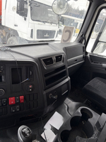 Shacman (Shaanxi) SX* 6x4 Самосвал SX32586W384C (Дизельный, 10,8 л, 441 л.с., МТ)