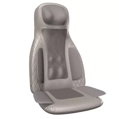 Массажная накидка Orlauf Renewed Body