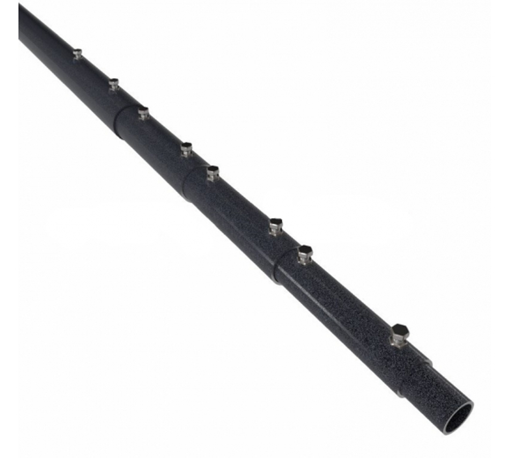 Запчасть  Rexant 34-0579