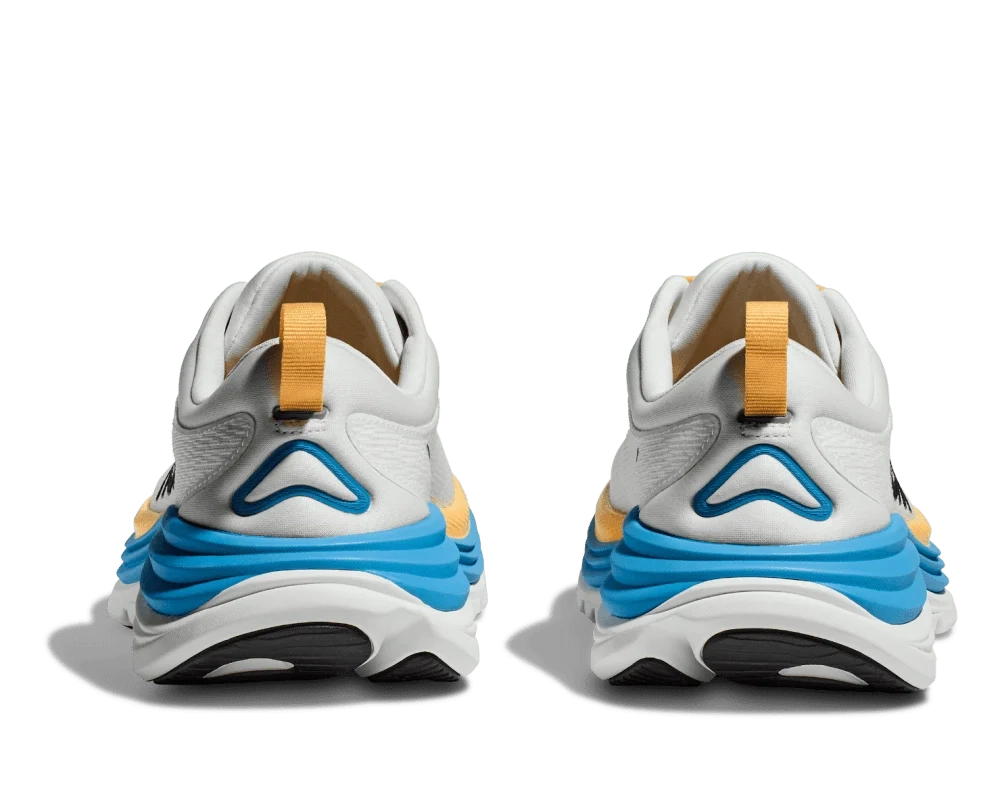 Кроссовки женские Hoka Gaviota 5 WIDE