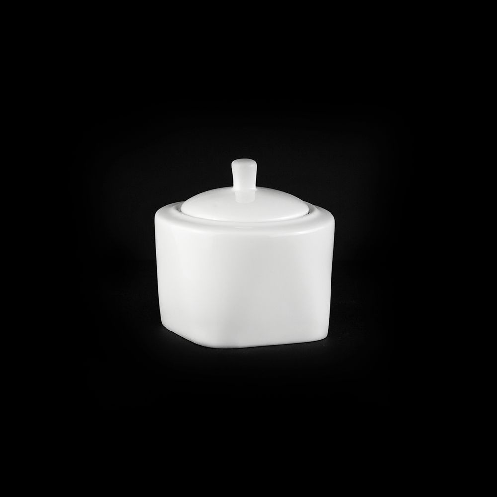 shop_items_catalog_image11241