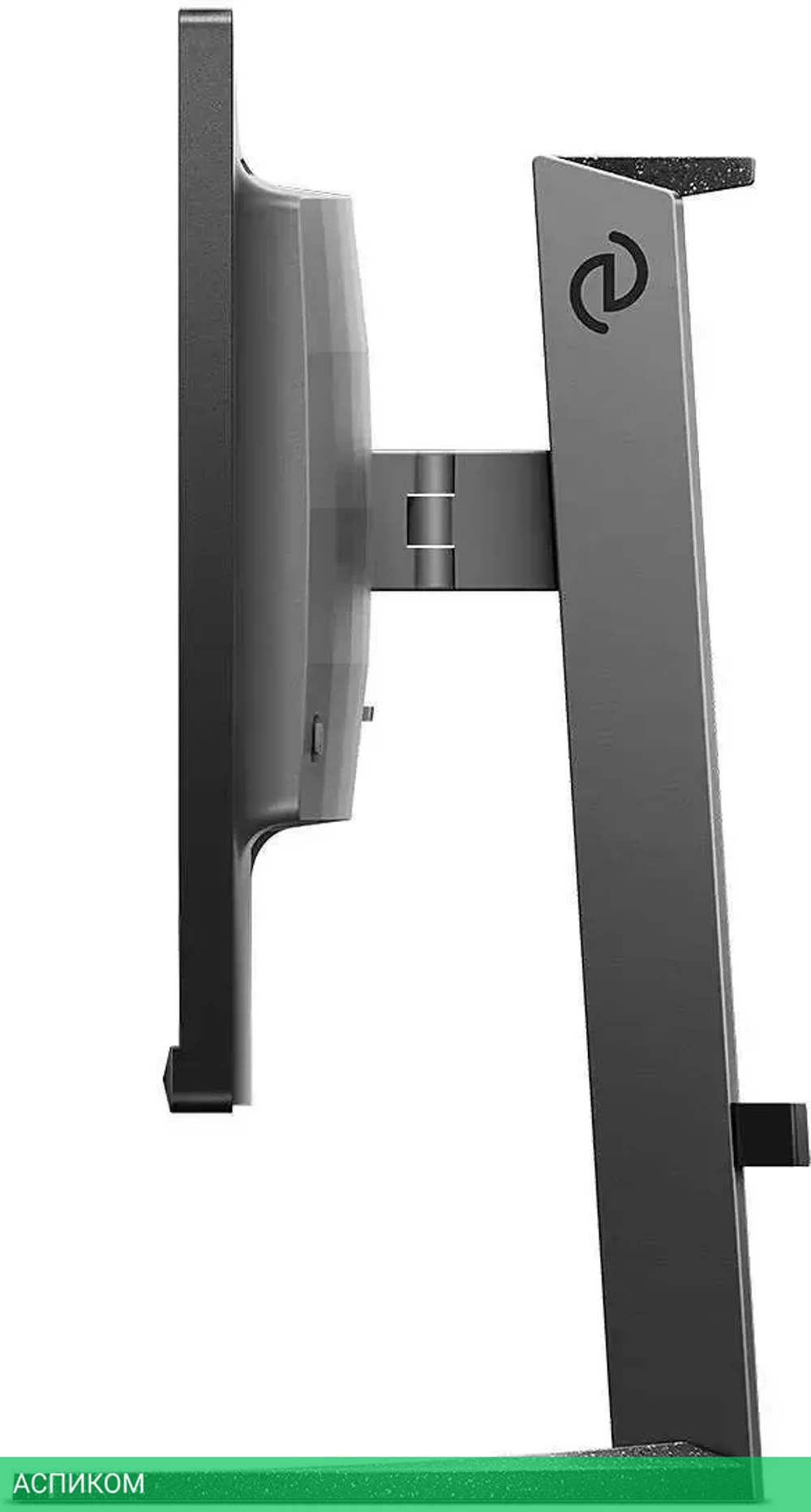 Монитор Philips Evnia Gaming 25M2N5200P/00